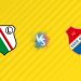 Nhận định kèo Legia Warszawa vs Ostrava, 02h00 ngày 01/08