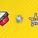 Nhận định kèo Utrecht vs Sheriff Tiraspol, 01h00 ngày 01/08