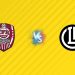 Nhận định kèo CFR Cluj vs Lugano, 00h30 ngày 01/08