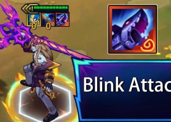 ĐTCL 15.1: Bài Song Đấu reroll lên ngôi, Veigo thành tướng 7 vàng cùng Thức Tỉnh này