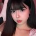 Chỉ 1 hành động, nữ streamer xinh đẹp khiến vô số anh em game thủ ngưỡng mộ