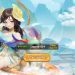 Thần Kiếm Kỳ Thư sở hữu một trải nghiệm MMORPG tu tiên kể ra cũng khá nhàn