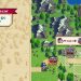 Wargroove 2: Pocket Edition – Game chiến thuật theo lượt định hình số phận vương quốc