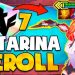 ĐTCL 15.1: Âm thầm leo rank cùng “Tiểu Lý Phi Đao” Katarina reroll – bài khỏe đầu mùa