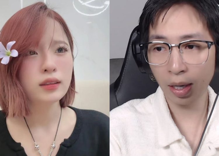 Đề nghị các nền tảng chấn chỉnh KOL, KOC lợi dụng scandal để kiếm lợi