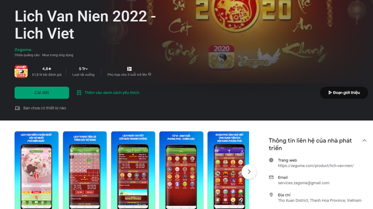 Top-10-ứng-dụng-xem-lịch-âm-dương-nhanh-nhất,-tốt-nhất-1