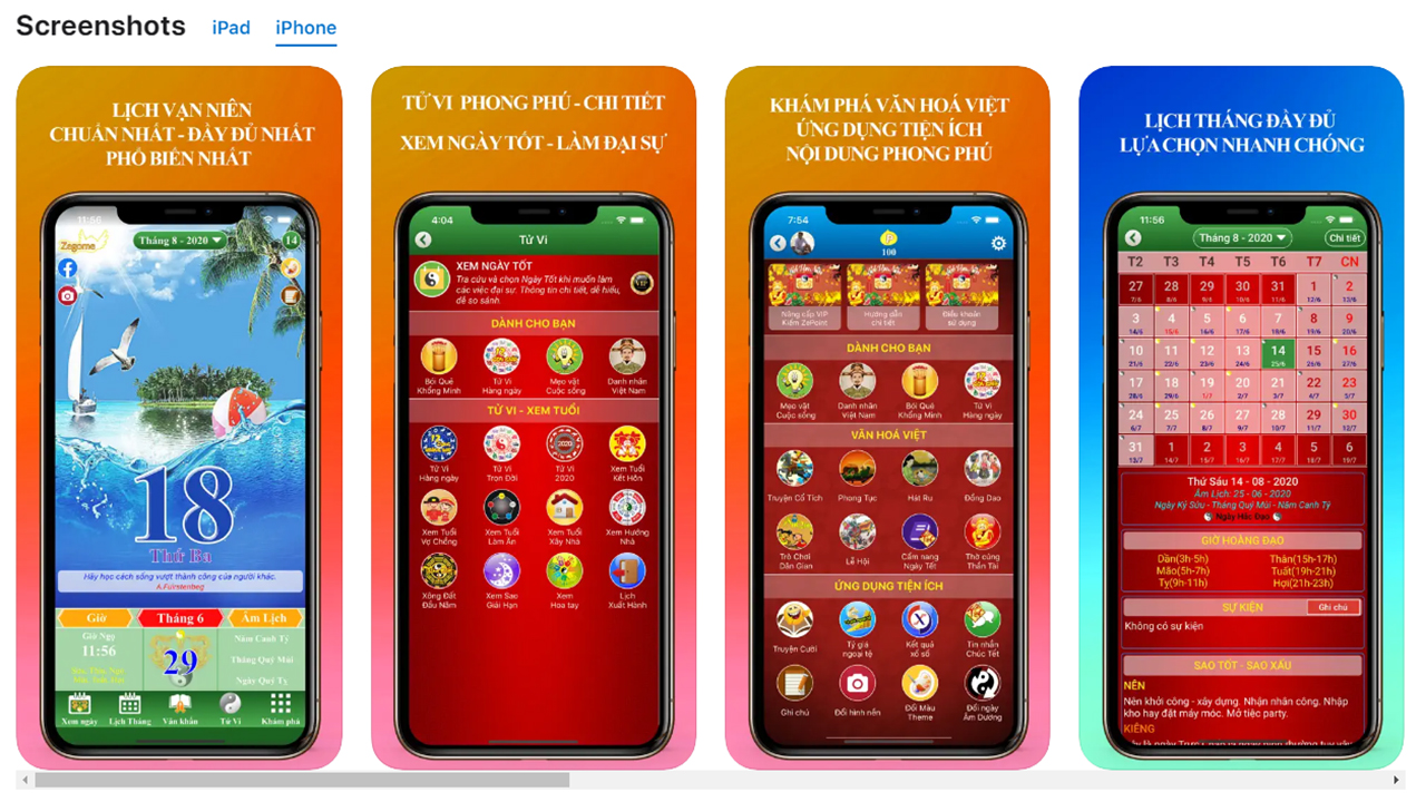 Top-10-ứng-dụng-xem-lịch-âm-dương-nhanh-nhất,-tốt-nhất-2