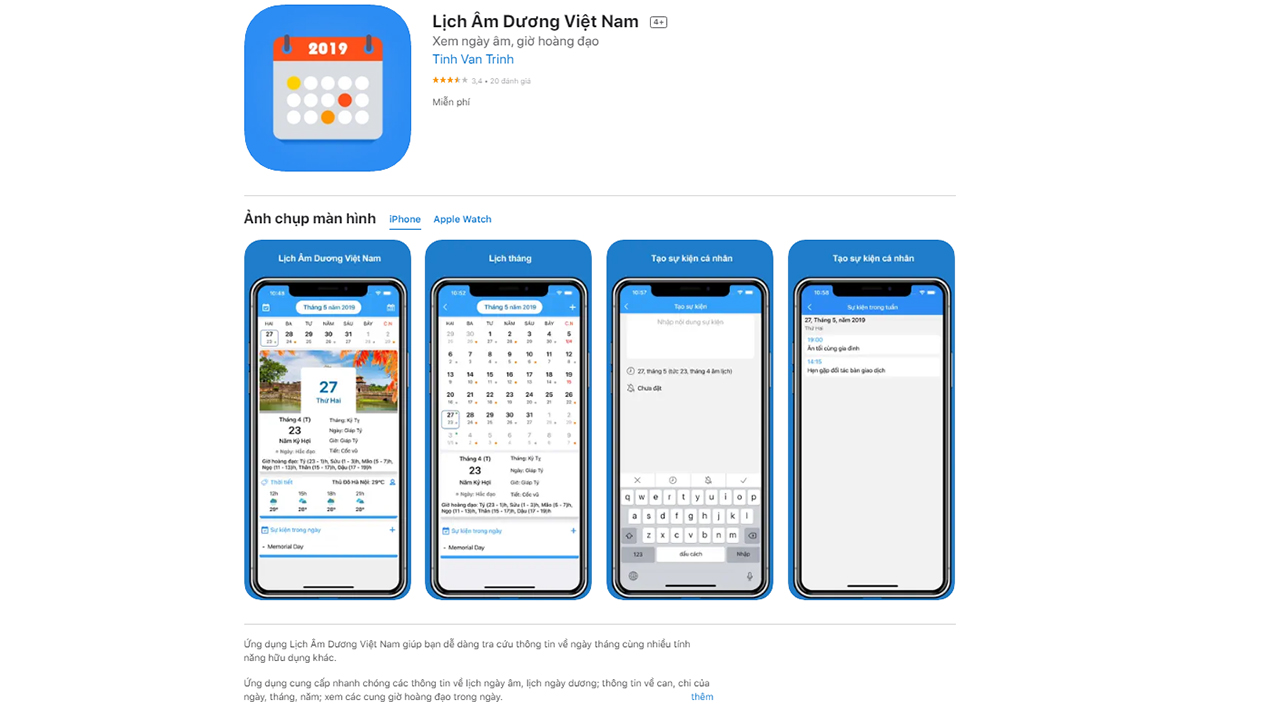Top-10-ứng-dụng-xem-lịch-âm-dương-nhanh-nhất,-tốt-nhất-7