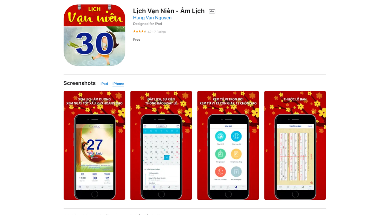Top-10-ứng-dụng-xem-lịch-âm-dương-nhanh-nhất,-tốt-nhất-7