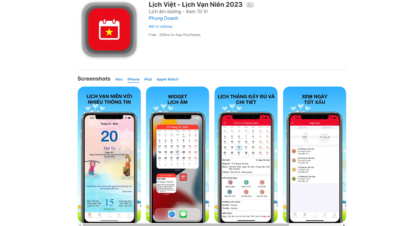 Top-10-ứng-dụng-xem-lịch-âm-dương-nhanh-nhất,-tốt-nhất-8