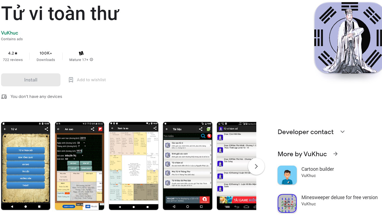Top-10-ứng-dụng-xem-tử-vi-tốt-nhất-1