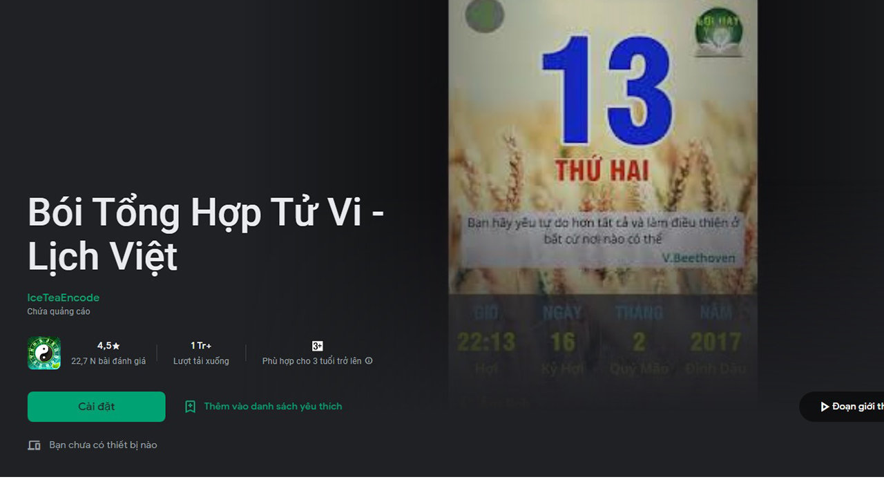 Top-10-ứng-dụng-xem-tử-vi-tốt-nhất-10