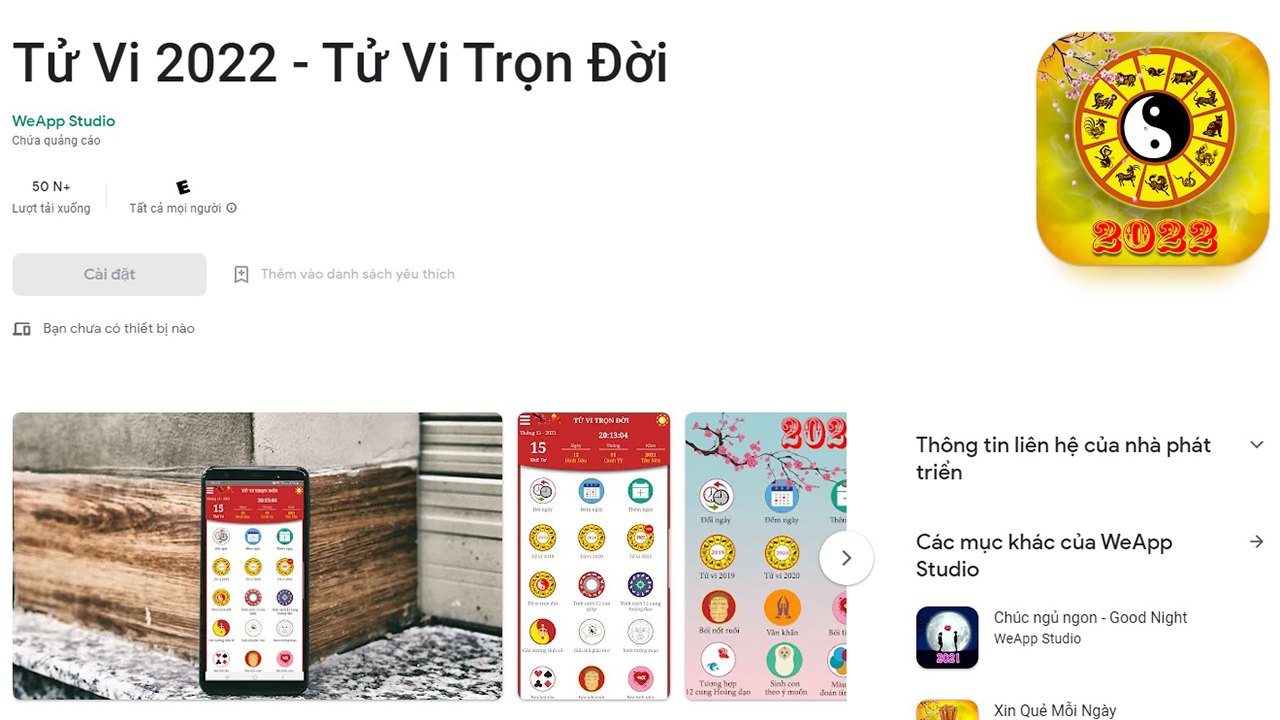 Top-10-ứng-dụng-xem-tử-vi-tốt-nhất-11