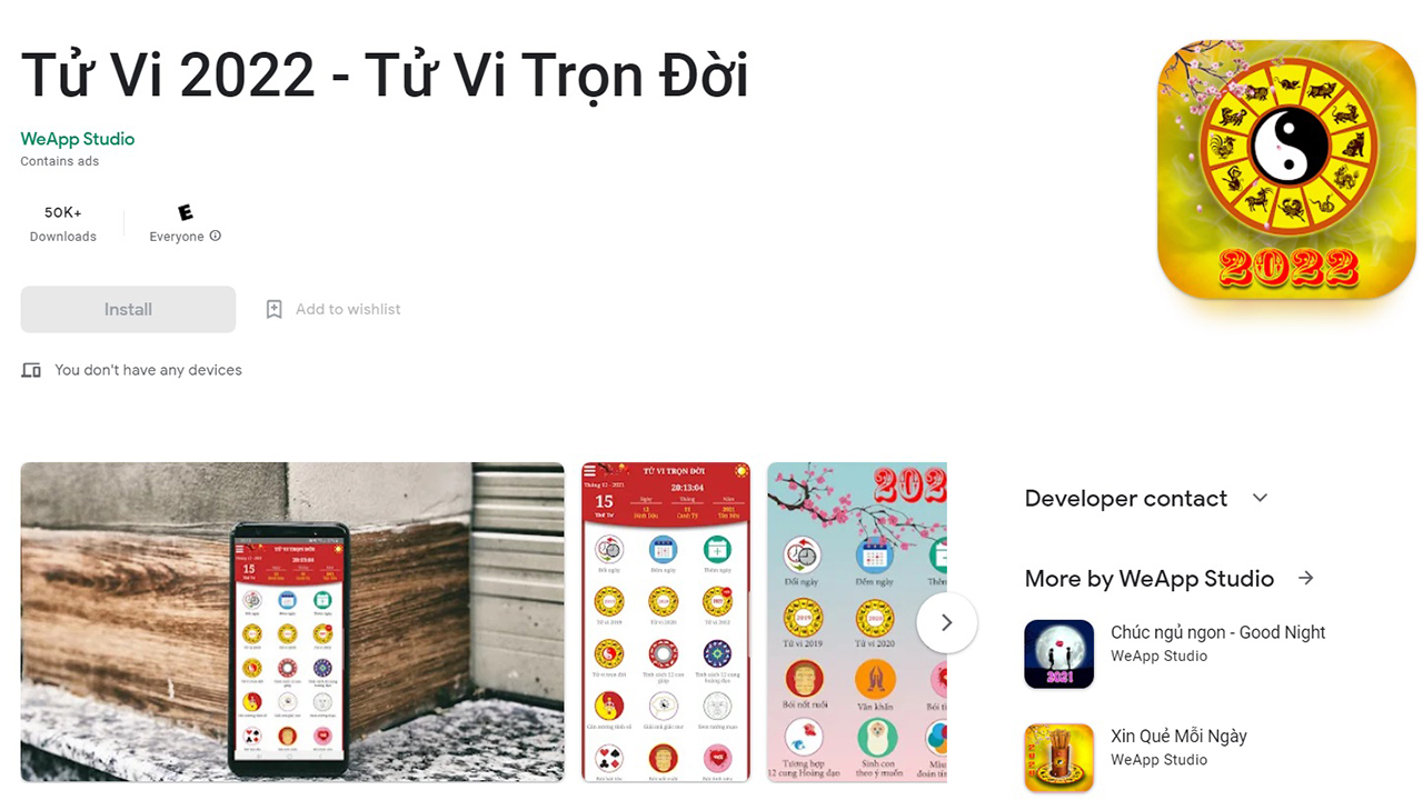 Top-10-ứng-dụng-xem-tử-vi-tốt-nhất-2