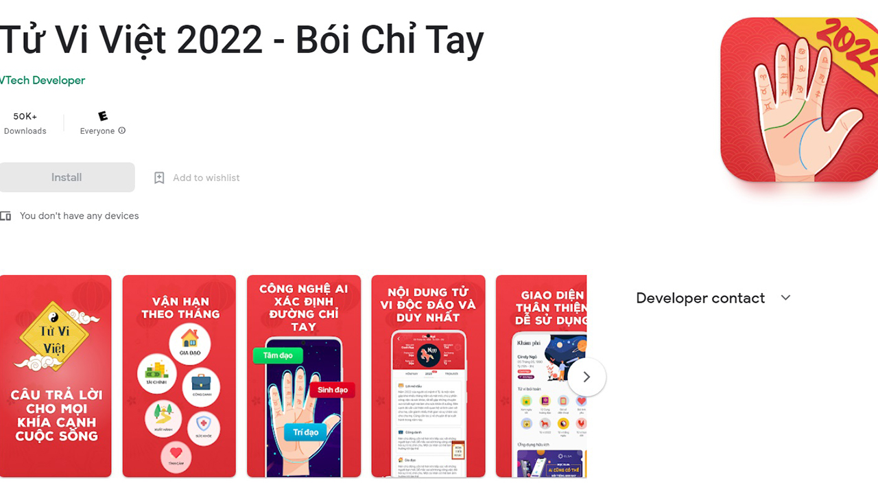 Top-10-ứng-dụng-xem-tử-vi-tốt-nhất-3