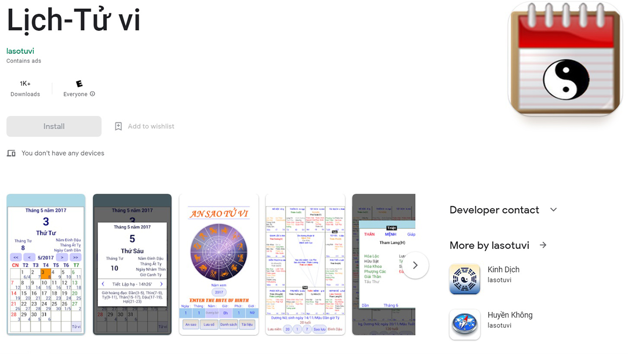 Top-10-ứng-dụng-xem-tử-vi-tốt-nhất-5