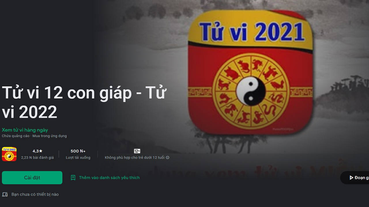 Top-10-ứng-dụng-xem-tử-vi-tốt-nhất-6