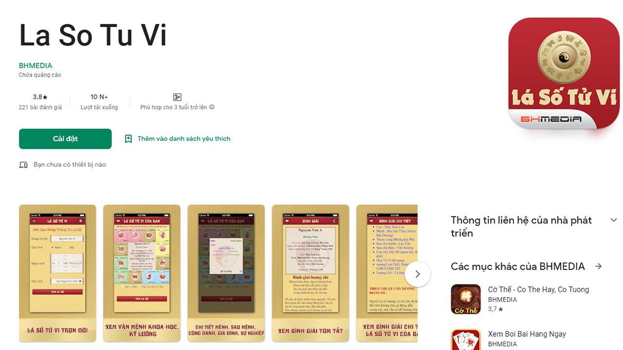Top-10-ứng-dụng-xem-tử-vi-tốt-nhất-7