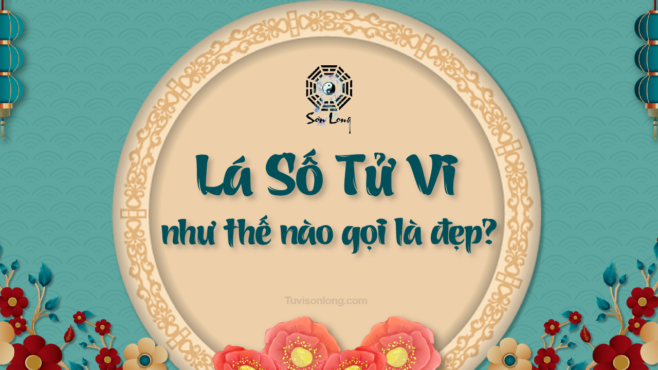 Top 10 ứng dụng xem tử vi tốt nhất 7