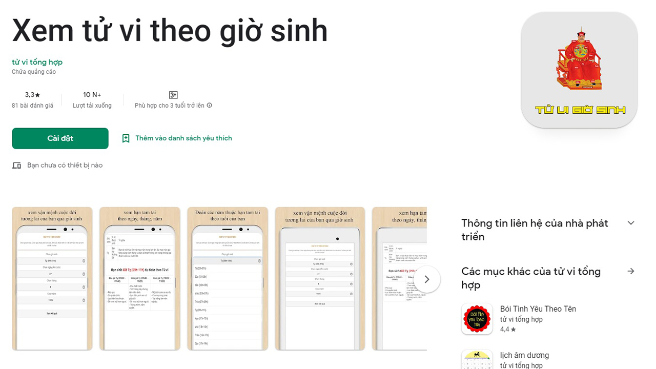 Top-10-ứng-dụng-xem-tử-vi-tốt-nhất-8