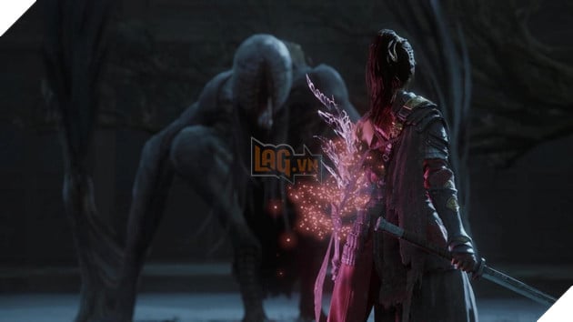 Những Bản Mod Cải Thiện Đáng Kể Trải Nghiệm Của Wuchang: Fallen Feathers