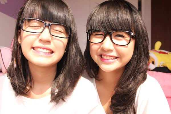 Có gì hot trong clip 6 triệu lượt xem của Quỳnh Anh Shyn?- Ảnh 2.