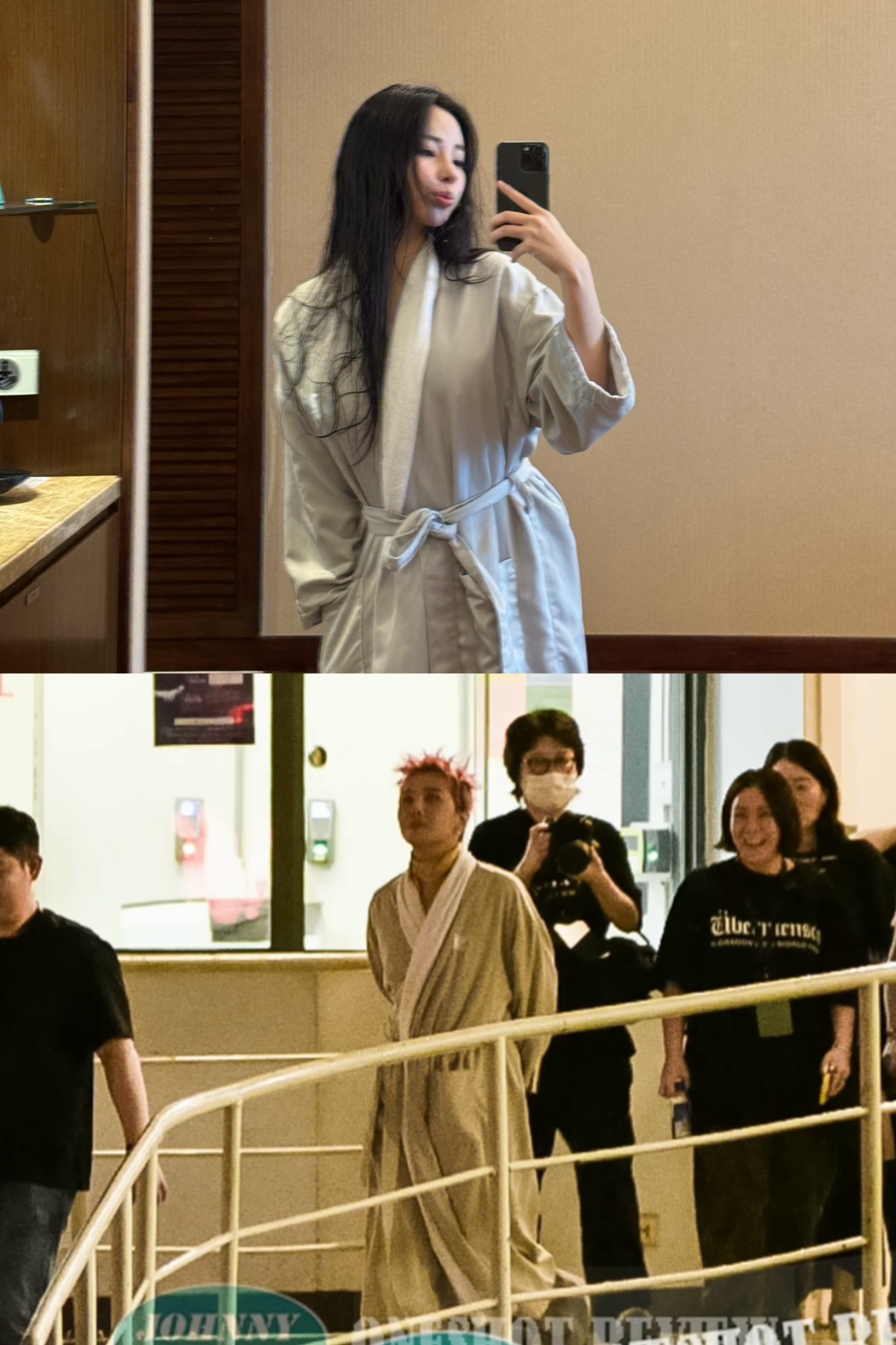 Nữ TikToker xinh đẹp khoe thu nhập cả tỷ mỗi tháng, Nữ TikToker xinh đẹp khoe thu nhập cả tỷ mỗi tháng,