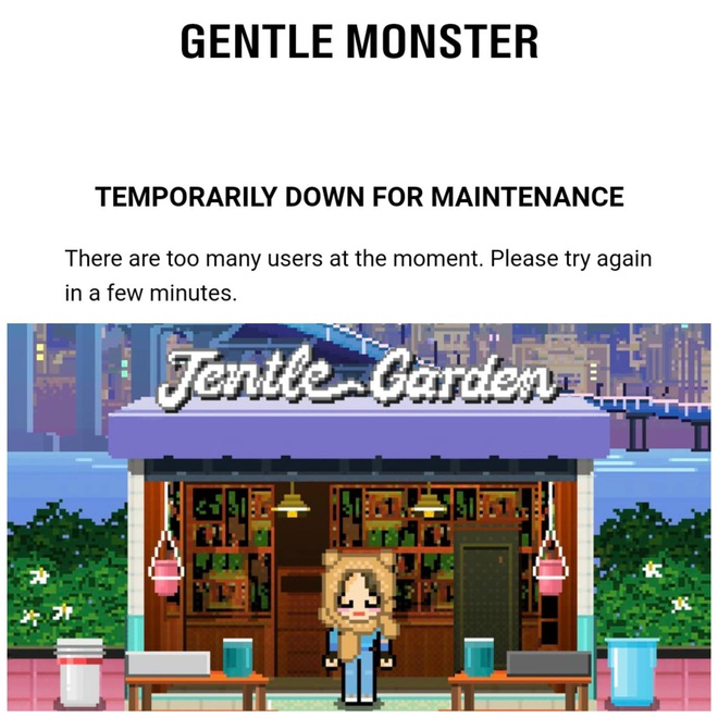 Nữ game thủ Jennie Blackpink khiến người xem ngỡ ngàng với hành động đầy táo bạo- Ảnh 2.