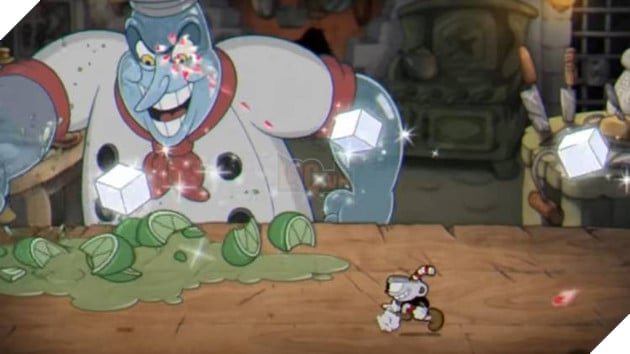 8 Trum Con Kho Hon Ca Malenia Trong Elden Ring 6 8 Trùm Còn Khó Hơn Cả Malenia Trong Elden Ring 6