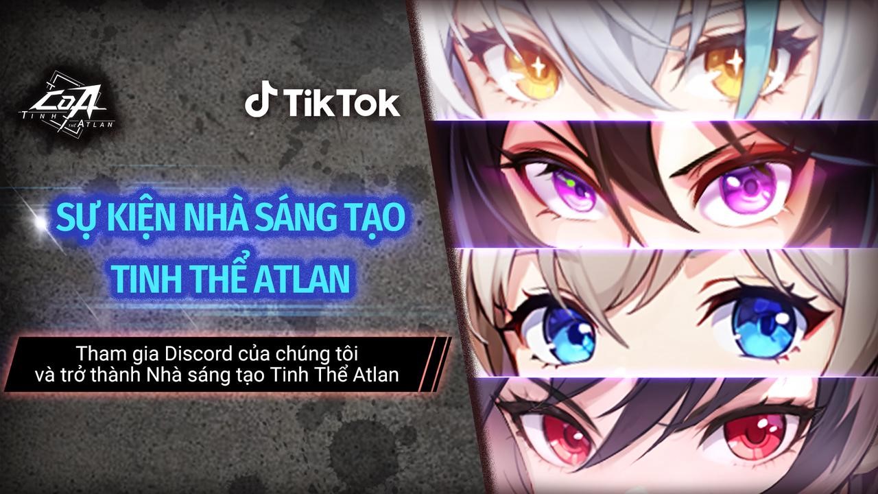 MagicPunk Crystal of Atlan: Tinh Thể Atlan đã chính thức ra mắt thức ra mắt tại Việt Nam! Hợp tác One-Punch Man đồng loạt lên sóng- Ảnh 4. MagicPunk Crystal of Atlan: Tinh Thể Atlan đã chính thức ra mắt thức ra mắt tại Việt Nam! Hợp tác One-Punch Man đồng loạt lên sóng- Ảnh 4.