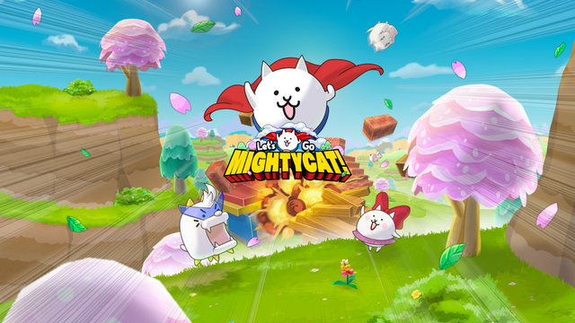 Apple Arcade tiếp tục bổ sung thêm 4 trò chơi hấp dẫn, một cái tên huyền thoại đưa game thủ 9x trở về tuổi thơ- Ảnh 3. Apple Arcade tiếp tục bổ sung thêm 4 trò chơi hấp dẫn, một cái tên huyền thoại đưa game thủ 9x trở về tuổi thơ- Ảnh 3.