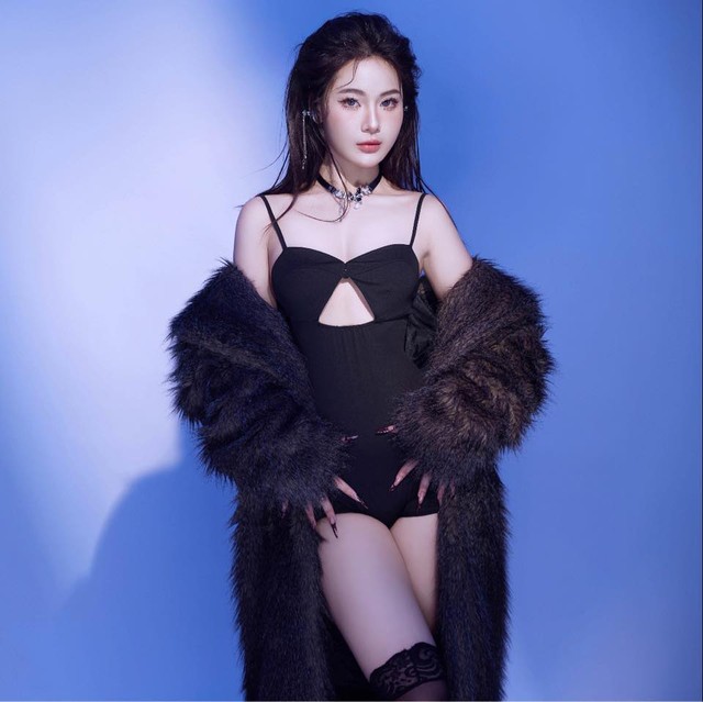 Hút hơn 5 triệu view chỉ sau một video Hút hơn 5 triệu view chỉ sau một video