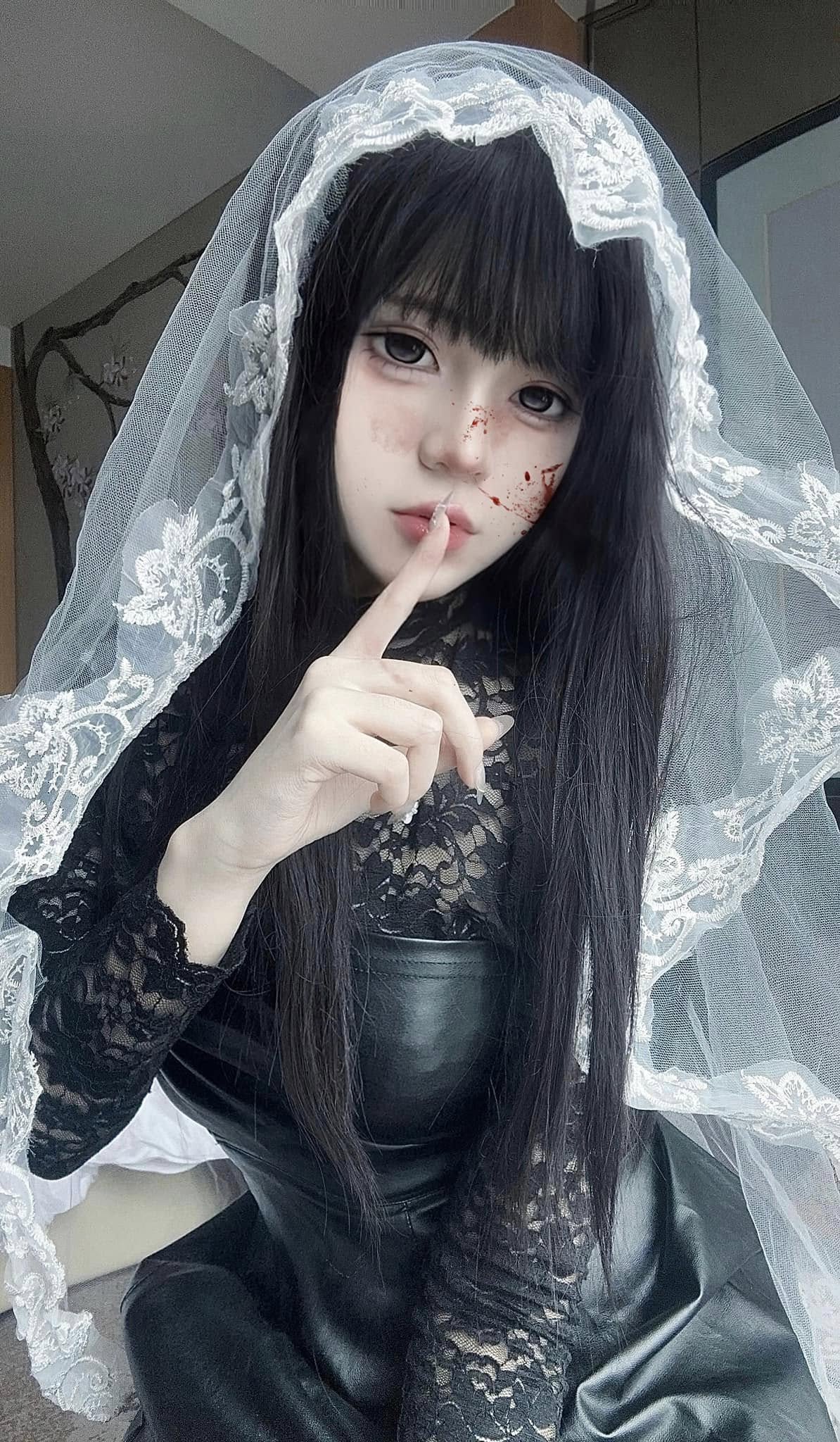 Sợ flop sau 2 tháng 