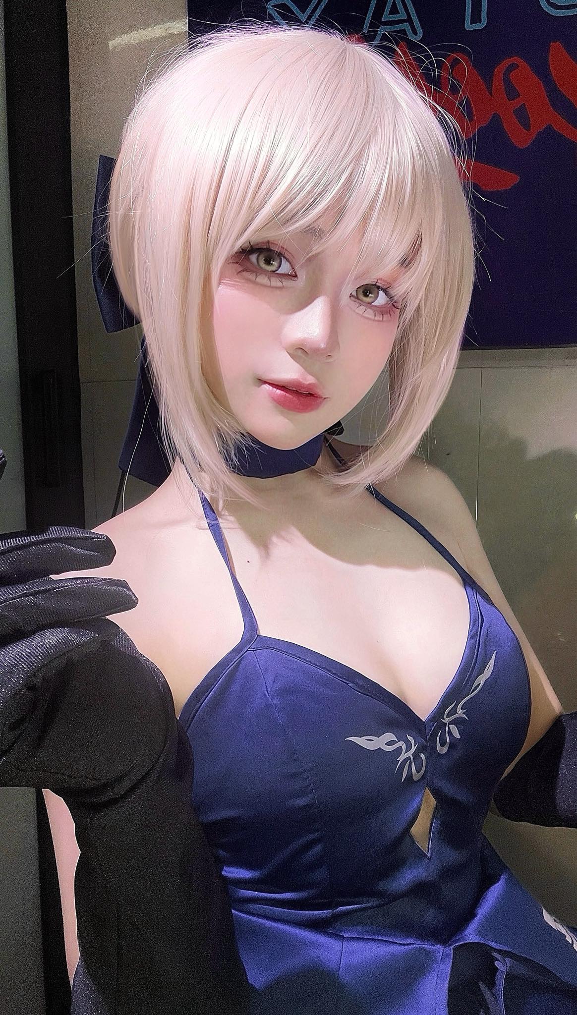 Sợ flop sau 2 tháng 