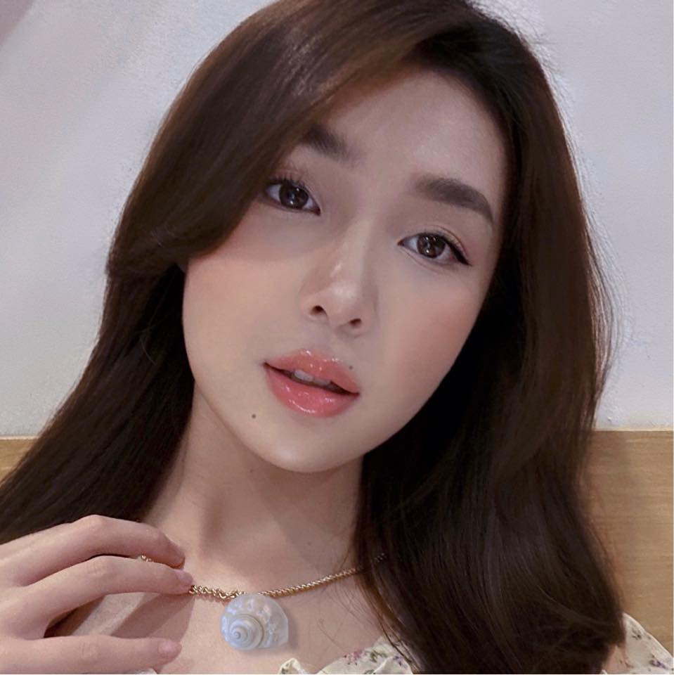 Từng xuất hiện trên show hẹn hò của Độ Mixi, khiến kênh chat FA Từng xuất hiện trên show hẹn hò của Độ Mixi, khiến kênh chat FA