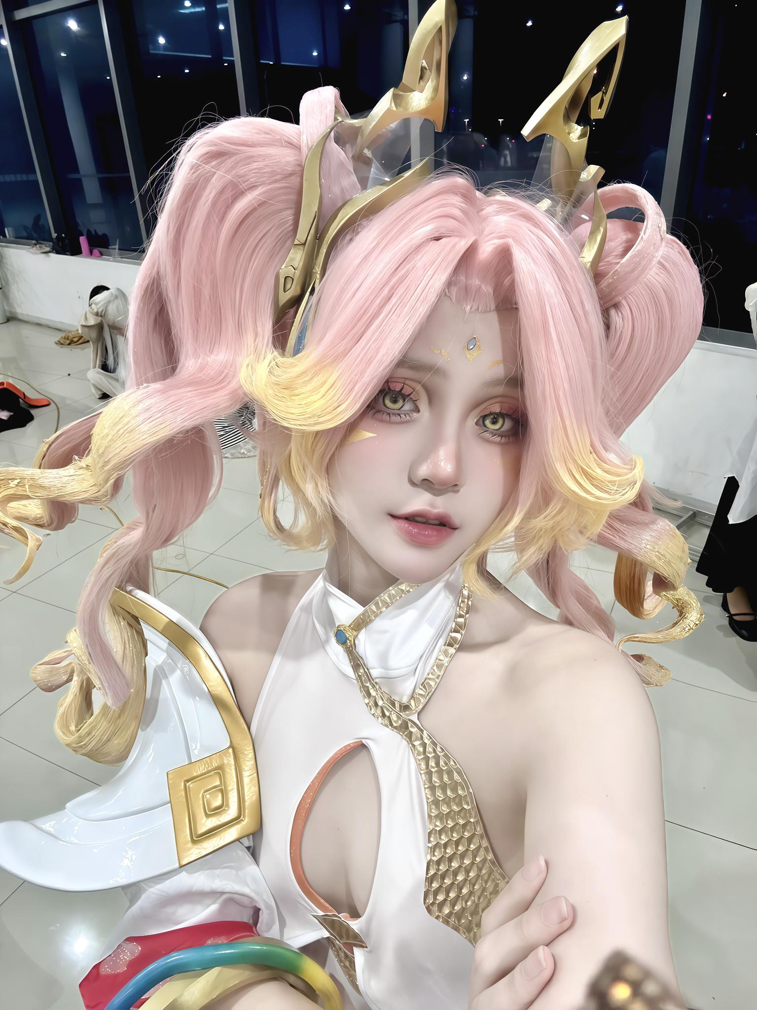 Sợ flop sau 2 tháng 