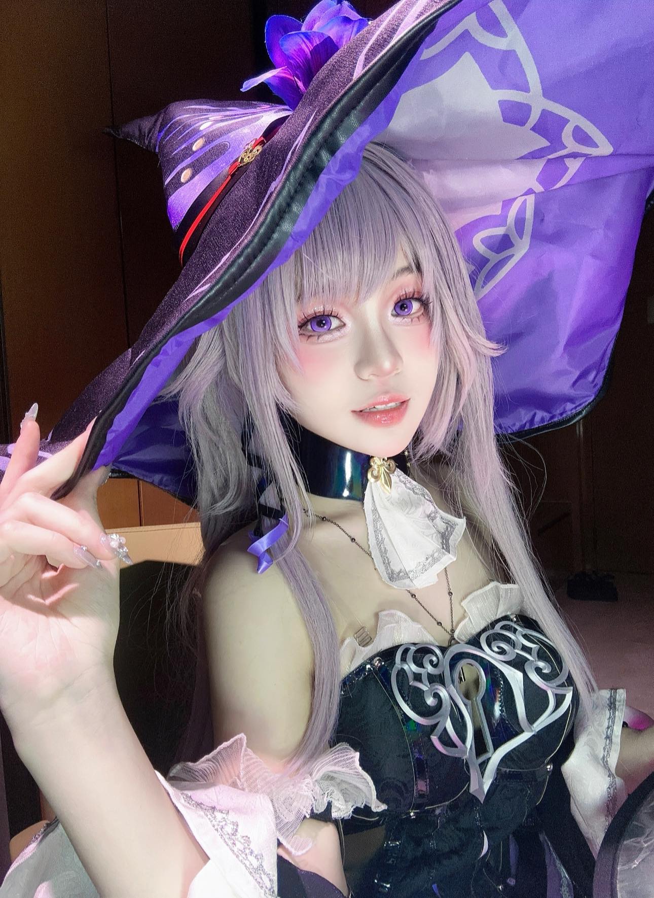 Sợ flop sau 2 tháng 