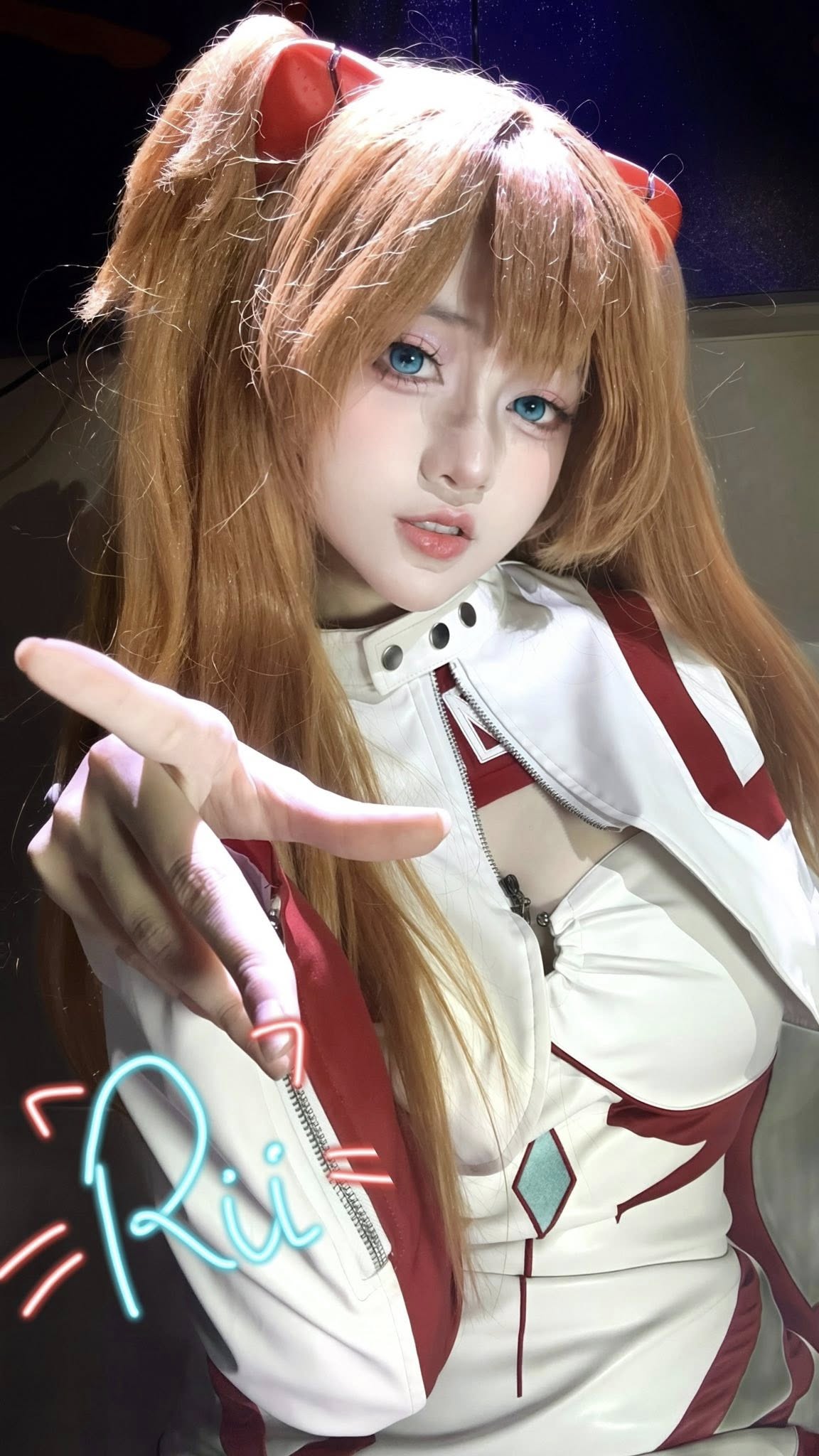 Sợ flop sau 2 tháng 