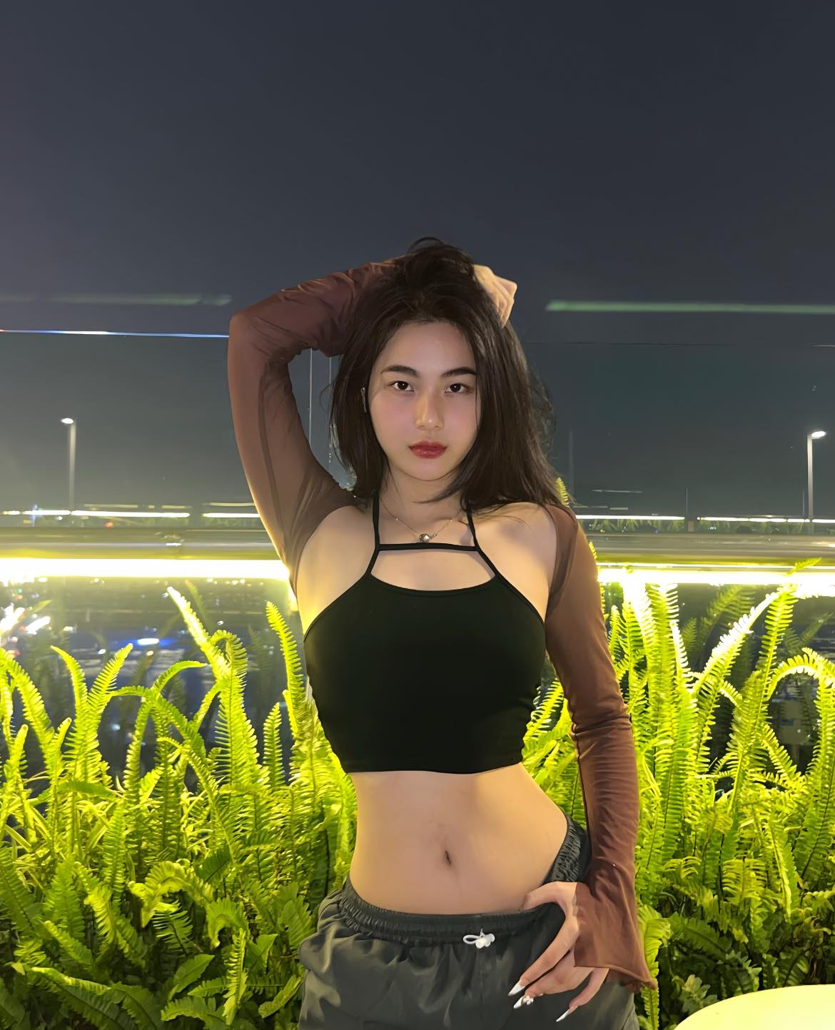 Hút hơn 5 triệu view chỉ sau một video Hút hơn 5 triệu view chỉ sau một video