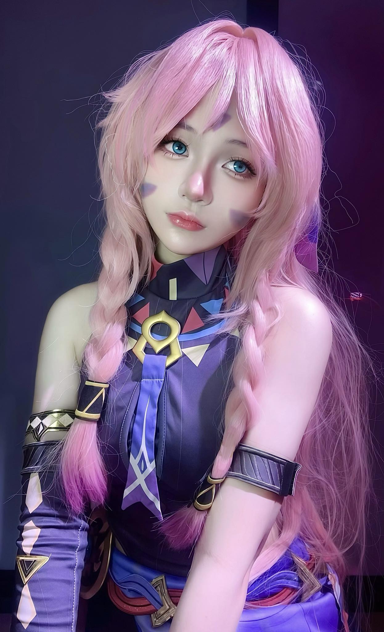 Sợ flop sau 2 tháng 