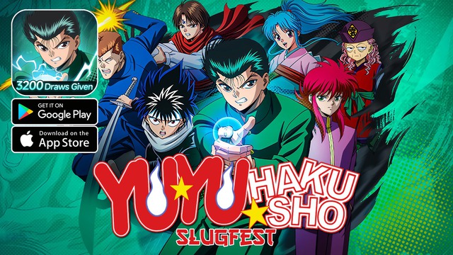 5 game di động siêu phẩm đáng chú ý nhất trong tháng 7 này- Ảnh 3. 5 game di động siêu phẩm đáng chú ý nhất trong tháng 7 này- Ảnh 3.