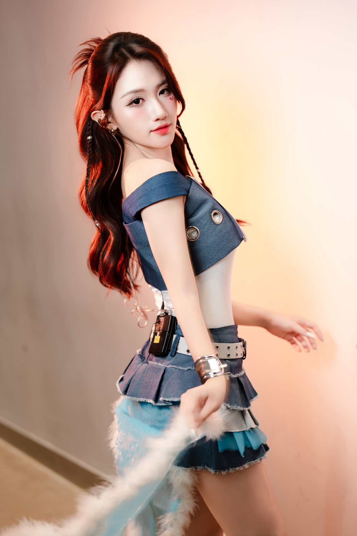 Fan game tìm ra Fan game tìm ra