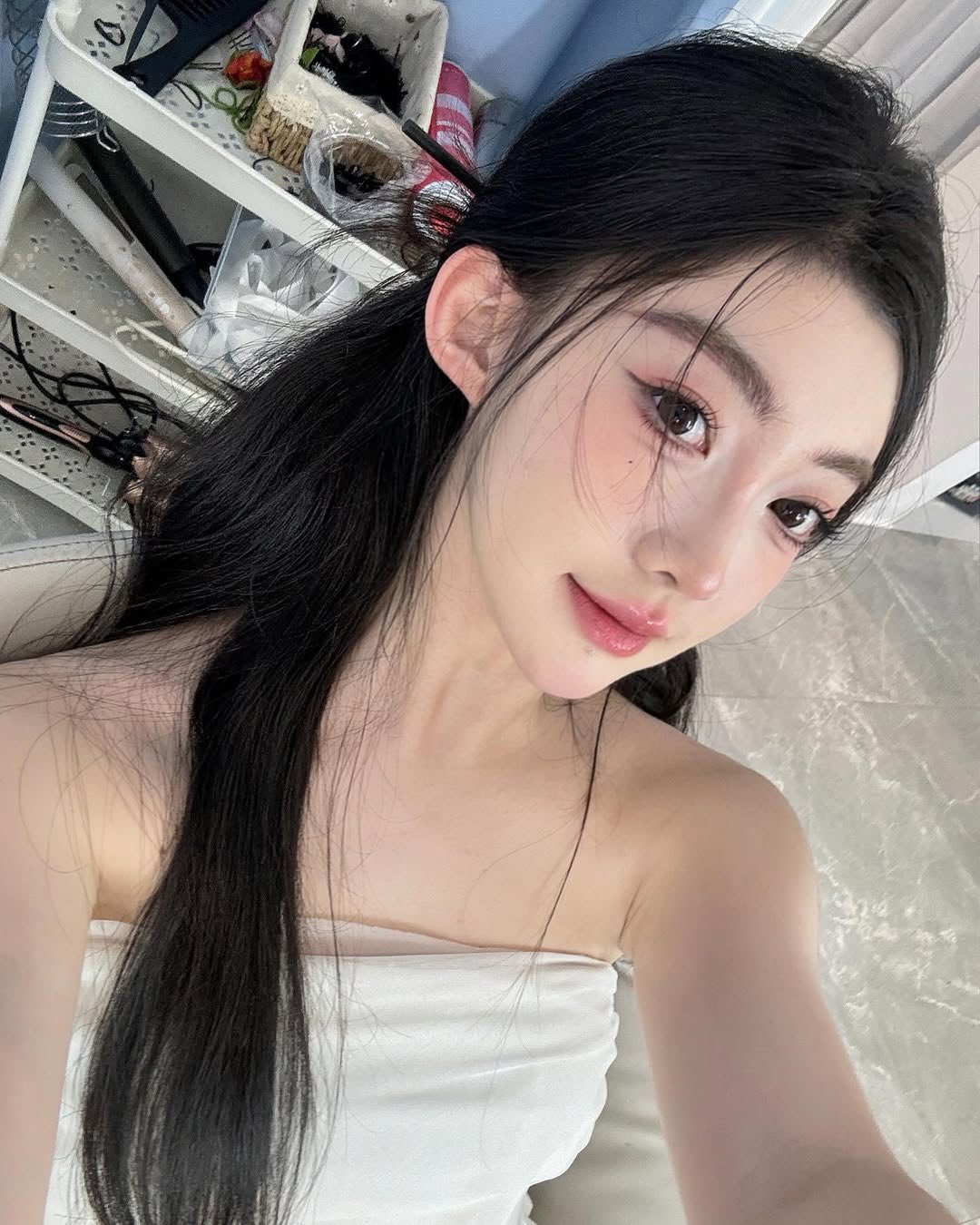 Gái xinh hướng nội hiếm hoi đăng ảnh diện bikini, tương tác tăng vọt, cao gấp 3 lần- Ảnh 13. Gái xinh hướng nội hiếm hoi đăng ảnh diện bikini, tương tác tăng vọt, cao gấp 3 lần- Ảnh 13.