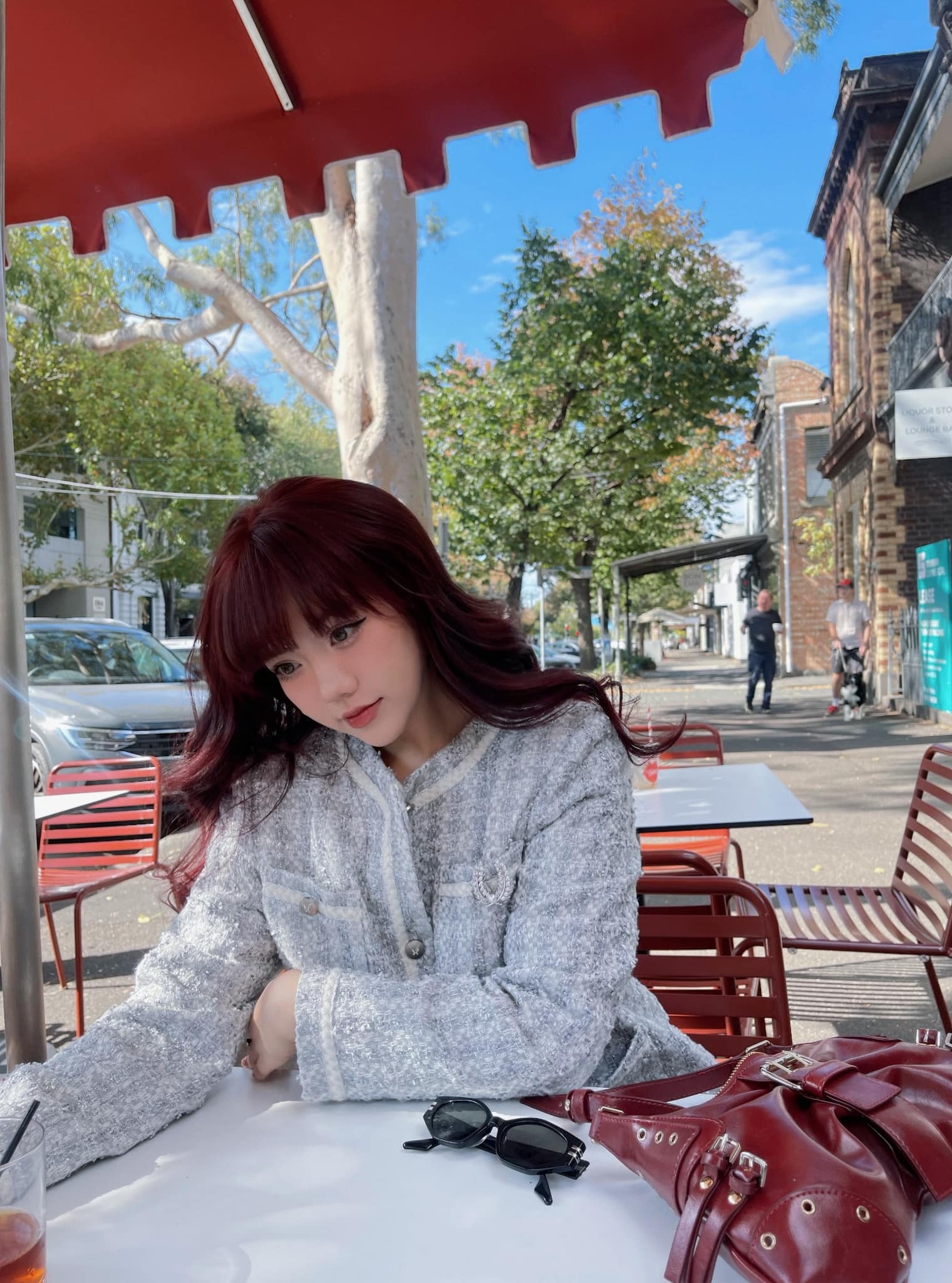 Mê đắm clip Mê đắm clip