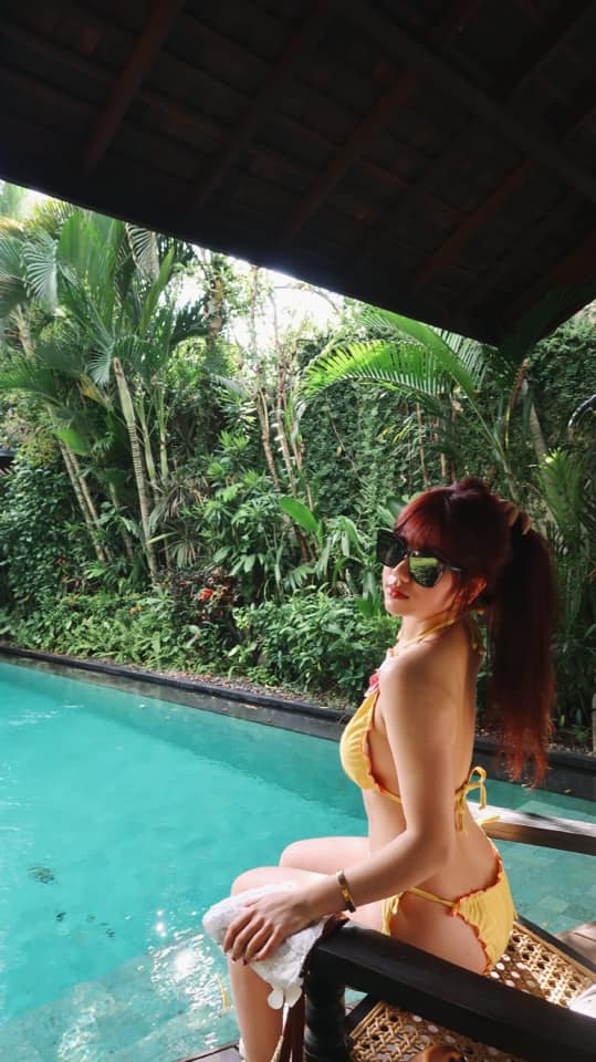 Mê đắm clip Mê đắm clip