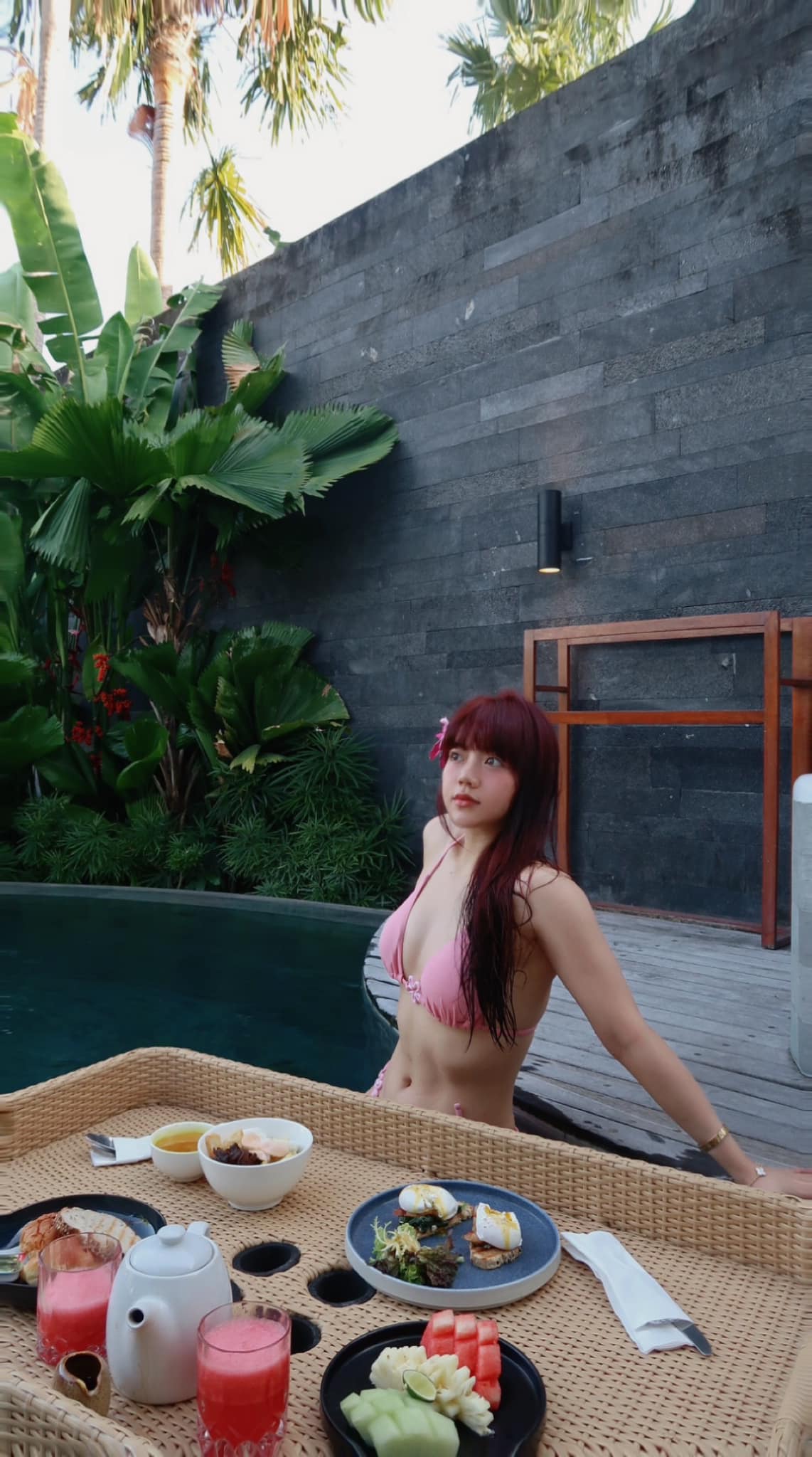 Mê đắm clip Mê đắm clip