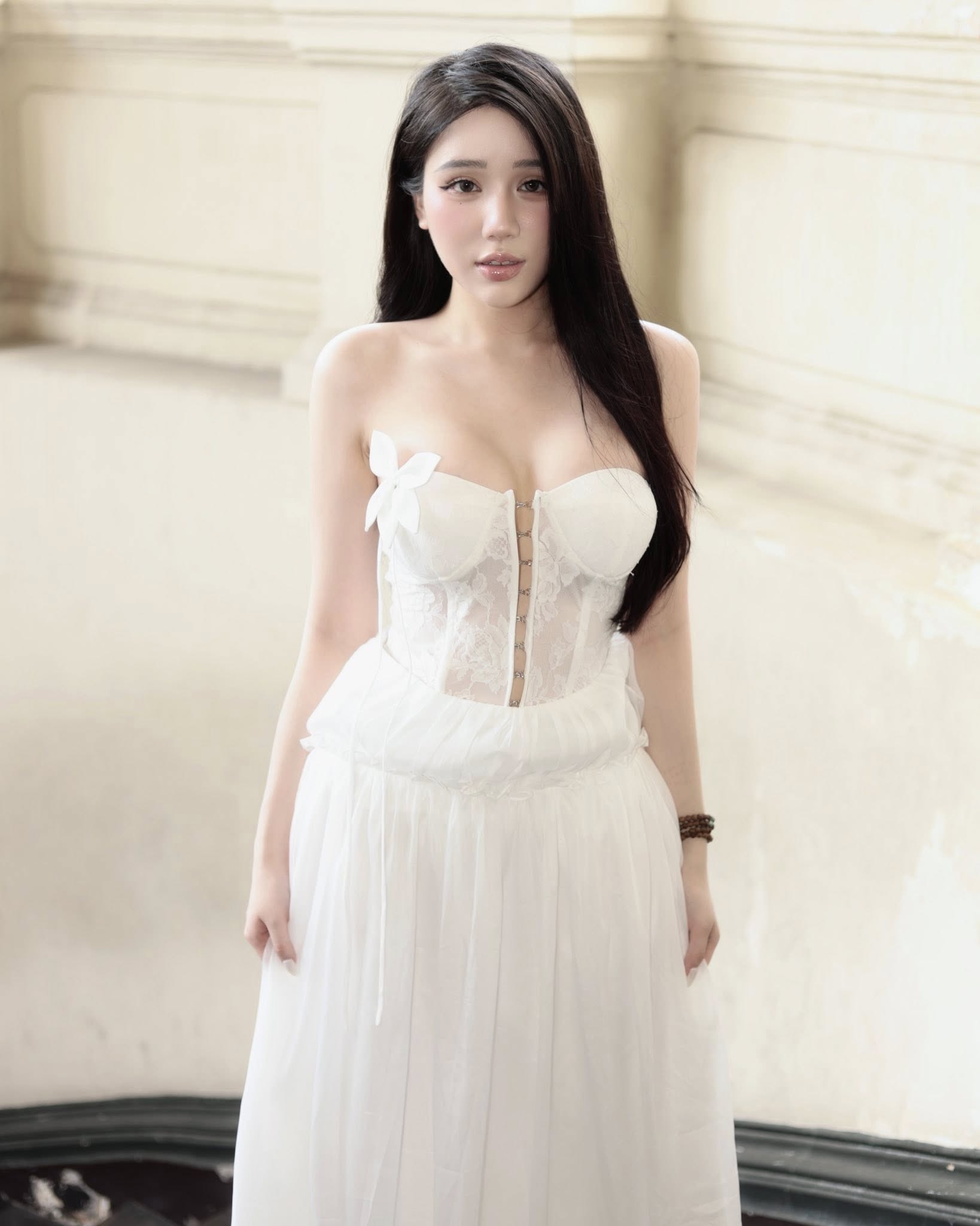 Yogurt diễn nét Yogurt diễn nét