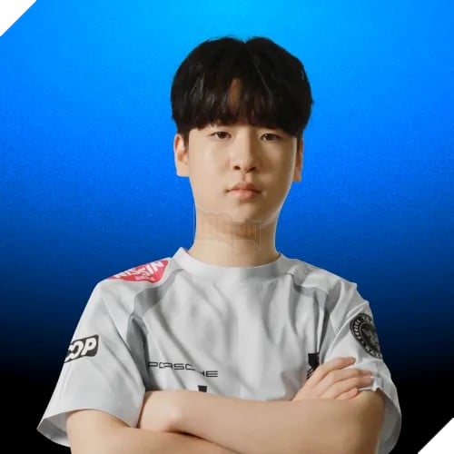 VALORANT: Tuyen Thu DRX Quay Tro Lai Sau Khi Dot Ngot Roi Doi Vao Cuoi Thang 4 VALORANT: Tuyển Thủ DRX Quay Trở Lại Sau Khi Đột Ngột Rời Đội Vào Cuối Tháng 4