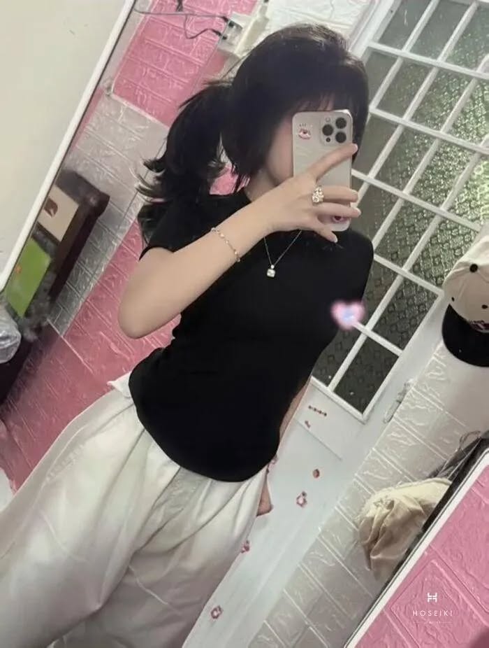 Xuất hiện tài khoản tự nhận là nữ chính trong vụ Mèo Béo Việt Nam, sẵn sàng Xuất hiện tài khoản tự nhận là nữ chính trong vụ Mèo Béo Việt Nam, sẵn sàng