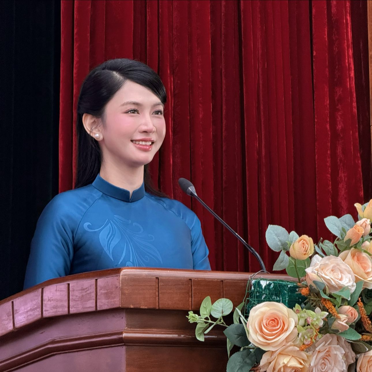 Lê Bống tiếp tục thể hiện bản lĩnh ở sân chơi điện ảnh, hé lộ Lê Bống tiếp tục thể hiện bản lĩnh ở sân chơi điện ảnh, hé lộ